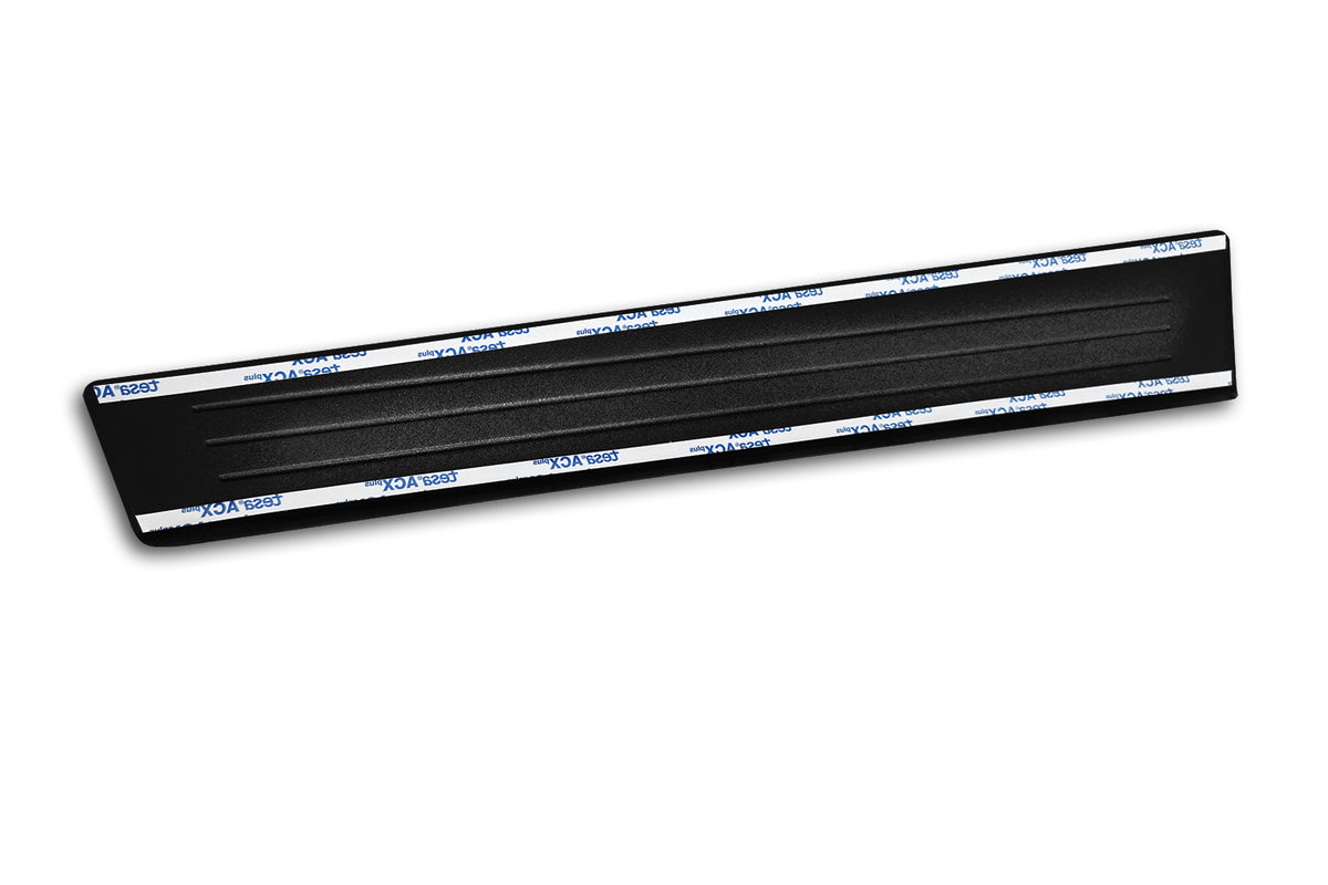 Protector umbral de puertas en relieve FORD TURNEO COURER