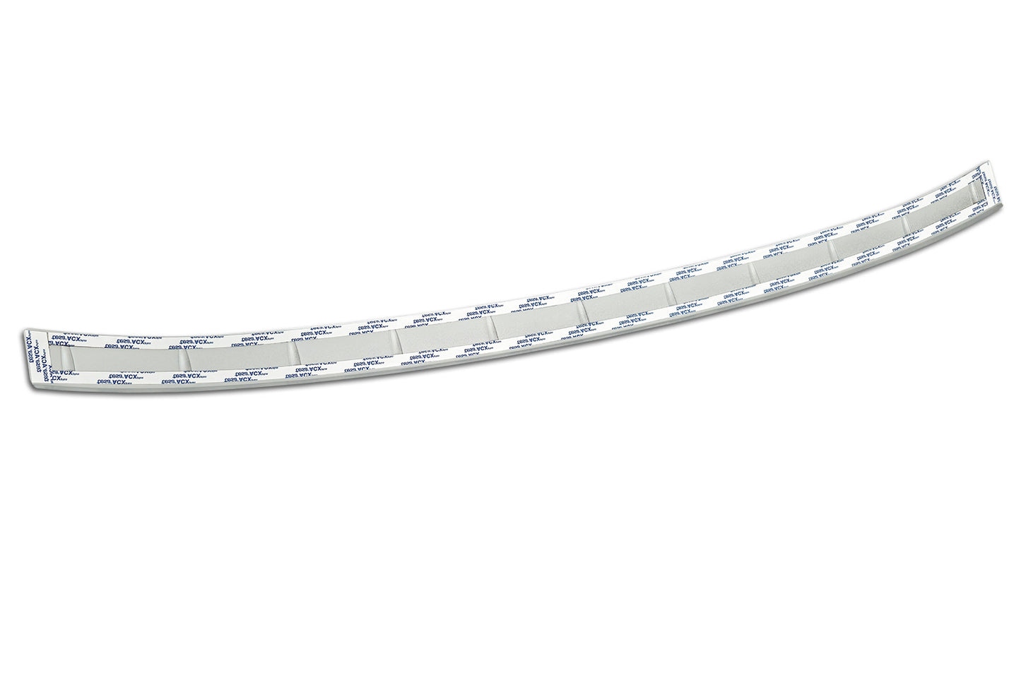 protector de parachoques trasero SKODA KODIAQ