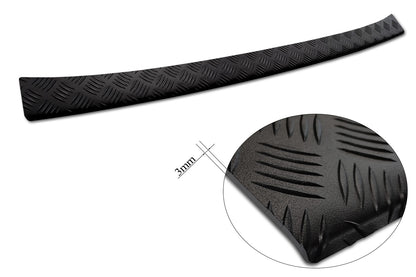 protector de parachoques trasero MERCEDES CITAN