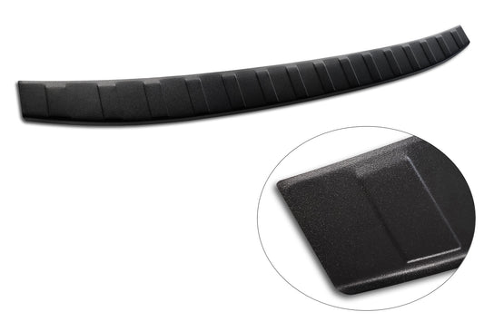 protector de parachoques trasero VOLVO V90 Cross Country
