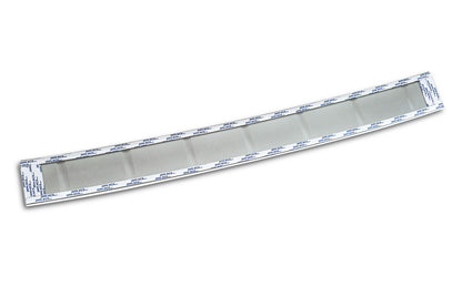 protector de parachoques trasero BMW 5 G61 Touring