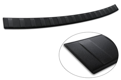 protector de parachoques trasero VOLVO XC60