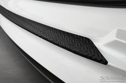 protector de parachoques trasero KIA SORENTO suv