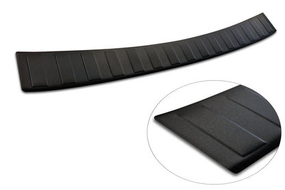 protector de parachoques trasero SEAT CUPRA LEON Sportstourer