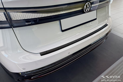 protector de parachoques trasero VW ID.7