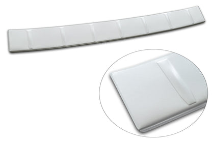 protector de parachoques trasero BMW 5 G61 Touring