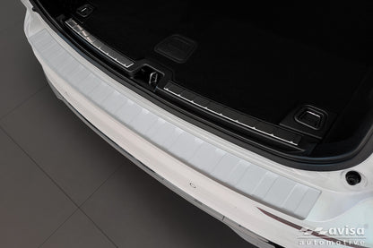 protector de parachoques trasero VOLVO XC60 Plug-n Hybrid