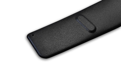 protector de parachoques trasero AUDI Q5