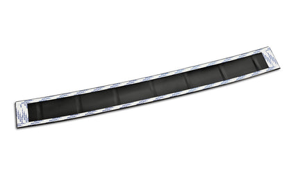 protector de parachoques trasero BMW 5 G61 Touring 2024+