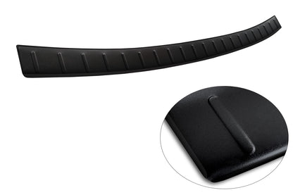 protector de parachoques trasero MAZDA CX-60