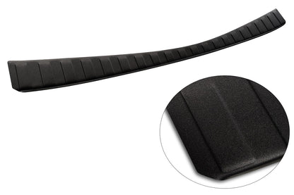 protector de parachoques trasero TOYOTA COROLLA Touring