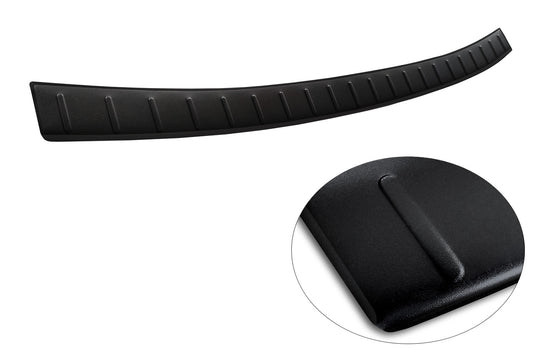 protector de parachoques trasero MAZDA CX-60