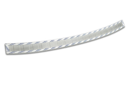 protector de parachoques trasero VOLVO XC60 Plug-n Hybrid