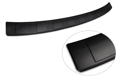 protector de parachoques trasero FORD KUGA ST-Line