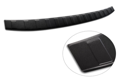 protector de parachoques trasero VOLVO V90 Cross Country