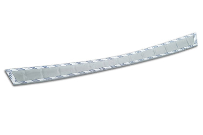 protector de parachoques trasero SUBARU FORESTER