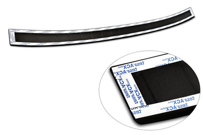 protector de parachoques trasero MAZDA CX-60