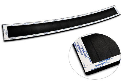 protector de parachoques trasero VW PASSAT B8 variant