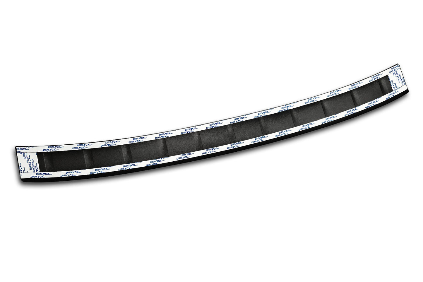 protector de parachoques trasero AUDI A5 Aant (B10)