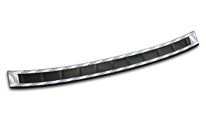 protector de parachoques trasero AUDI A5 Aant (B10)