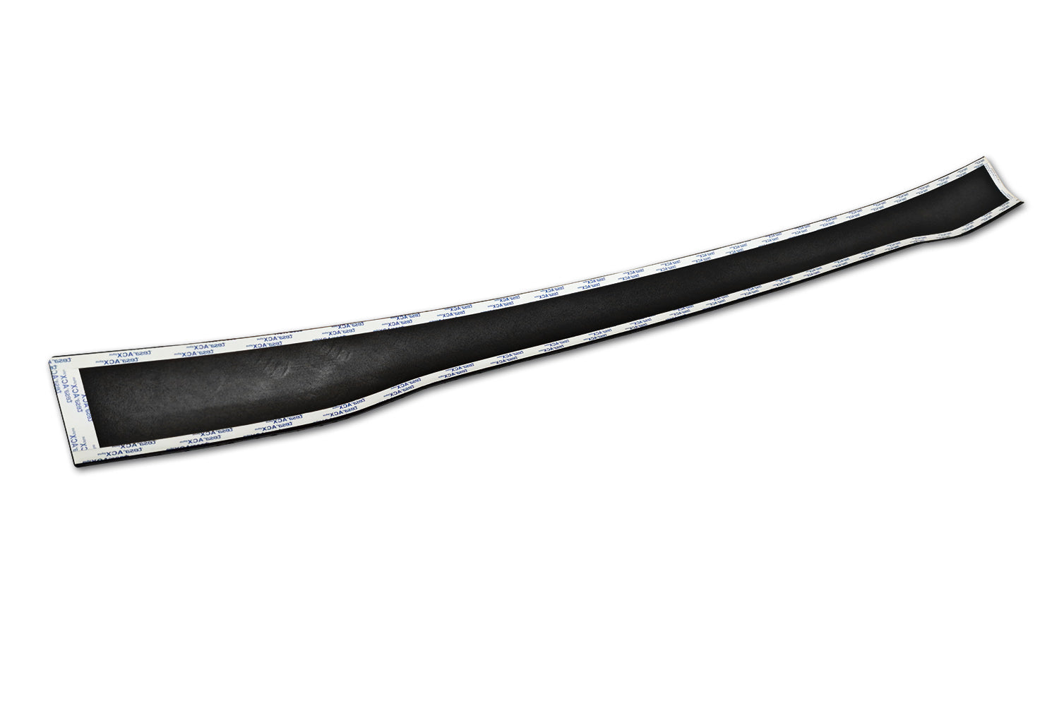 protector de parachoques trasero VW TRANSPORTER T7