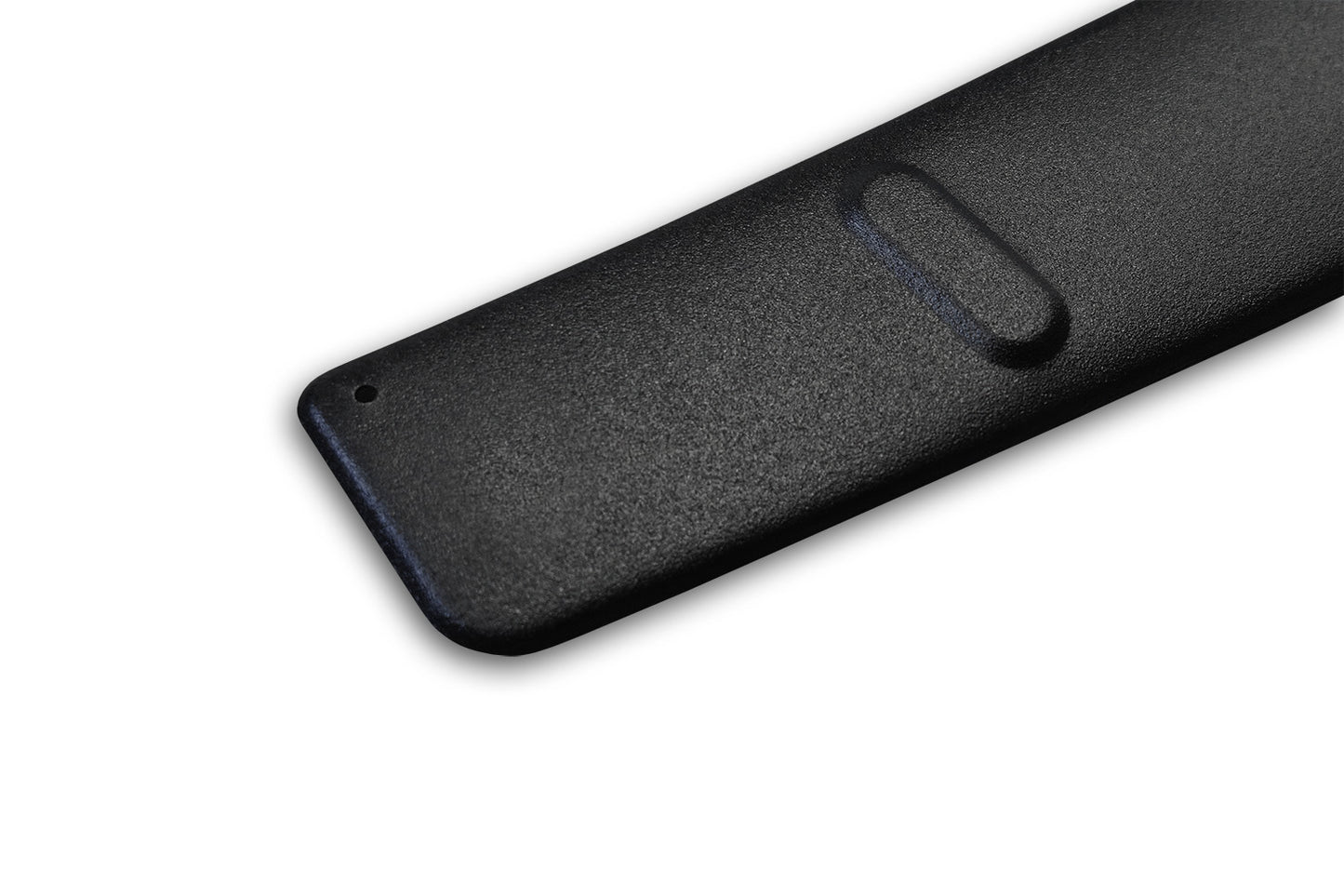protector de parachoques trasero AUDI Q5