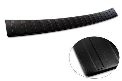 protector de parachoques trasero SUBARU OUTBACK (BT)