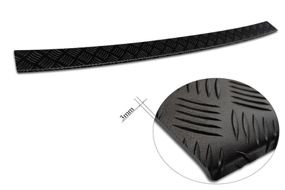 protector de parachoques trasero VW MULTIVAN T7