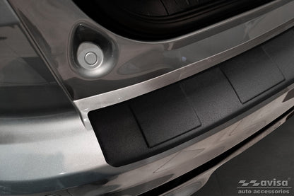 protector de parachoques trasero FORD KUGA ST-Line