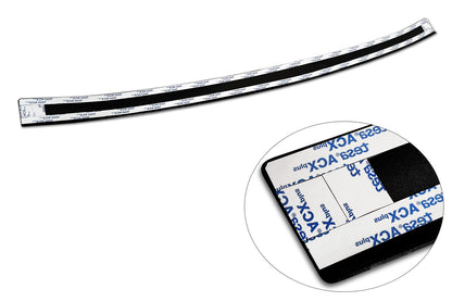 protector de parachoques trasero VOLVO XC90