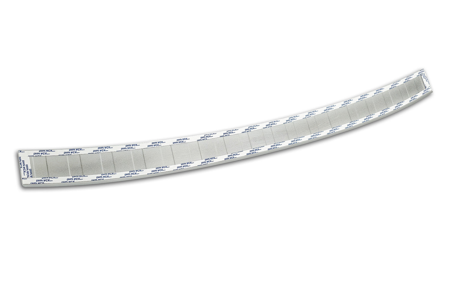 protector de parachoques trasero VOLVO XC60 Plug-n Hybrid
