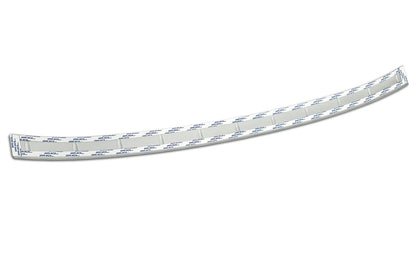 protector de parachoques trasero SKODA KODIAQ