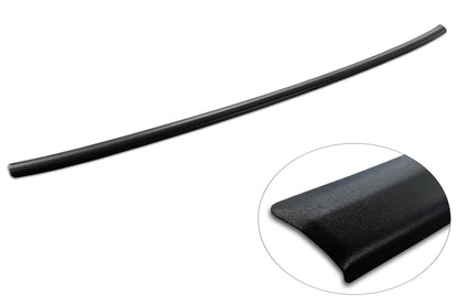 protector de parachoques trasero HONDA ZR-V