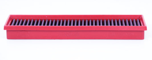 filtro de sustitución BMC FB01007/20-ICCTUNING