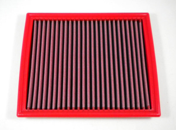 Filtros de aire BMC Air Filters FB102/01