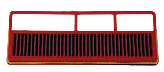 filtros bmc BMC FB359/20-ICCTUNING