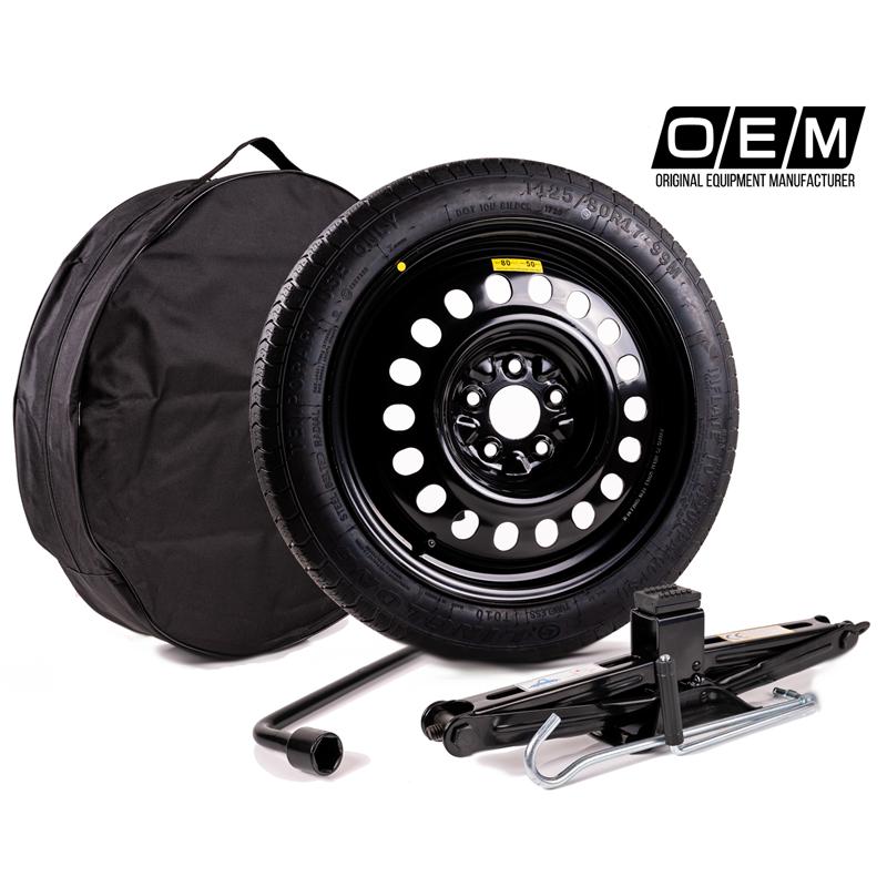 kit rueda de galleta todo en 1