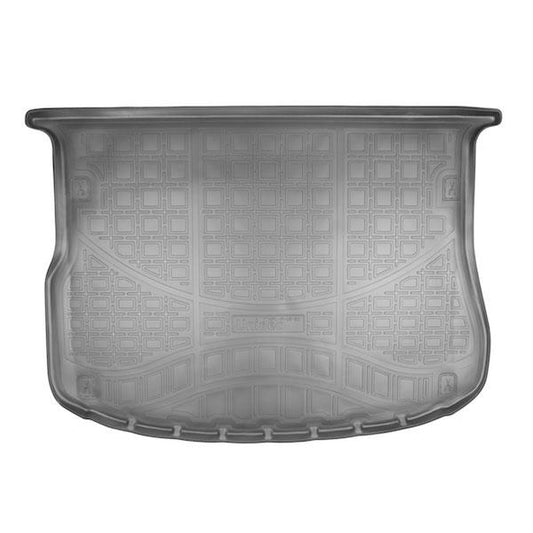 Protector de maletero - Land Rover Evoque (LV) (3/5-door)(11-)-Protector de maletero-ICCTUNING