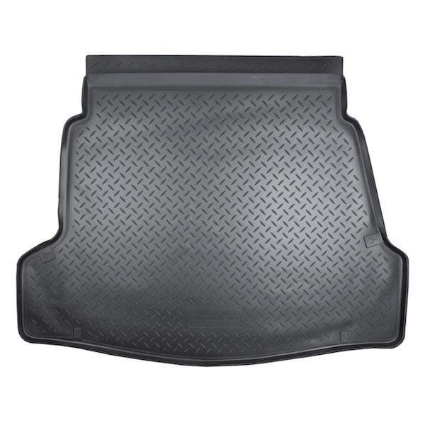 Protector de maletero - Hyundai I40 (VF) 2011>-Protector de maletero-ICCTUNING
