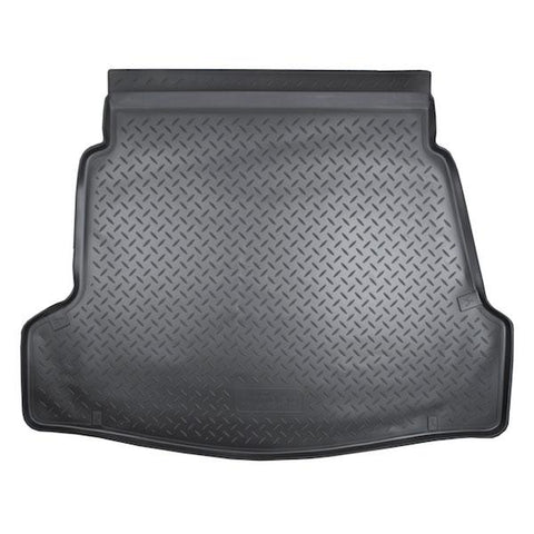 Protector de maletero - Hyundai I40 (VF) 2011>-Protector de maletero-ICCTUNING