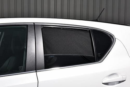 parasoles car shades Seat Ibiza 3 puertas 02-08-PARASOLES-ICCTUNING