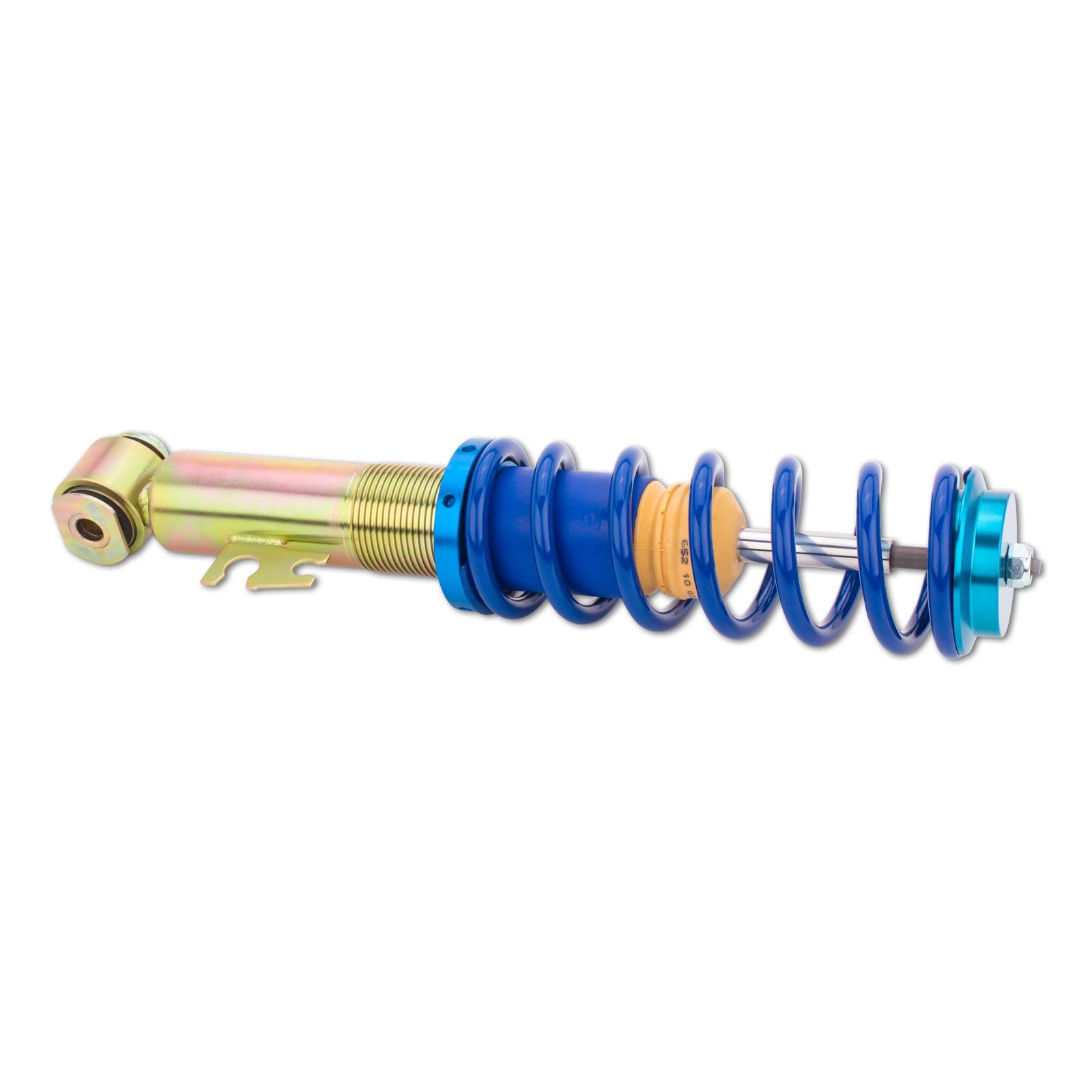 Coilover AP Alfa Romeo Mito (955) incl. Quadrifoglio Verde-SUSPENSIONES COILOVER-ICCTUNING