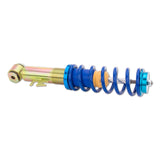 Coilover AP SEAT Ibiza (6J) ncl. Cupra ST station wagon-SUSPENSIONES COILOVER-ICCTUNING
