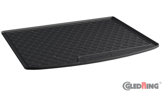 Protector de maletero - Volvo V40 2018>-Protector de maletero-ICCTUNING