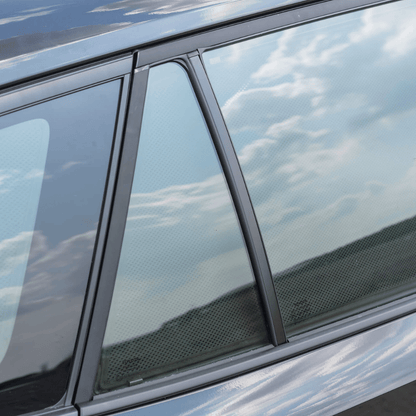 parasoles car shades Toyota Corolla Estate 2018>-ICCTUNING