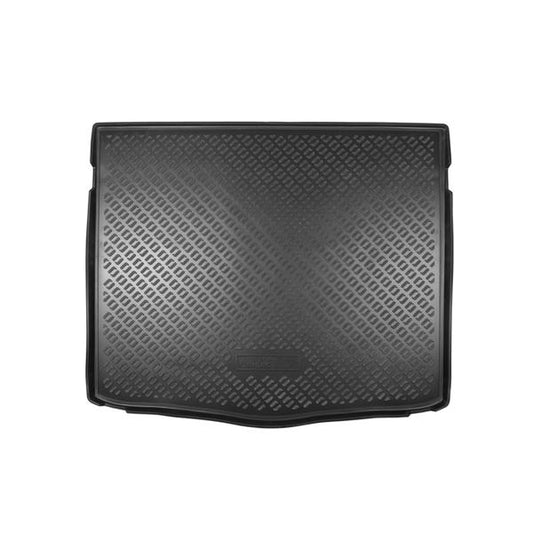 Protector de maletero - FIAT Fiat Tipo 2016>-Protector de maletero-ICCTUNING