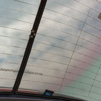 parasoles car shades Toyota Corolla 5 puertas 2018>-ICCTUNING