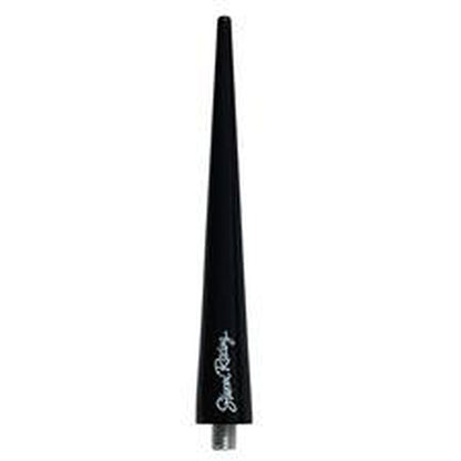 Antena - ASR/04N - Slide Black-ANTENAS-ICCTUNING