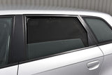 parasoles Audi A3 Sportback (8V) 5 puertas 2012-2020-PARASOLES-ICCTUNING