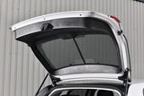 parasoles Audi A6 (C6) Avant 2004-2011-PARASOLES-ICCTUNING